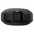 Foto: SF1 Enkel - thumbnail