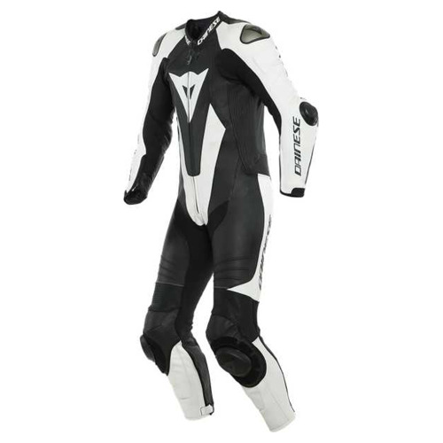 Laguna Seca 5 1pc leren motorpak S/T