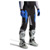 Foto: Supertech Hiten AFD Crossbroek - thumbnail