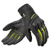 Foto: Gloves Volcano Ladies