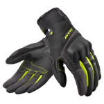 Gloves Volcano Dames