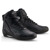 Foto: Stella Faster-4 Drystar Motorschoenen - thumbnail