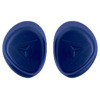 Foto: Elbow Slider RSS 3.0 Blauw