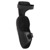 Foto: Bionic Plus Youth Knie Protector - thumbnail