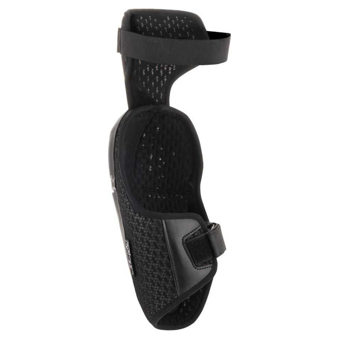 Foto: Bionic Plus Youth Knie Protector