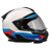 Foto: System 7 Carbon Evo Prowl Systeemhelm - thumbnail
