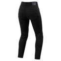 Foto: Maple 2 Ladies SK Motorjeans - thumbnail