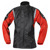 Foto: Mistral II Regenjas - thumbnail