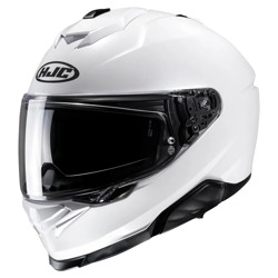 Foto: i71 Integraalhelm