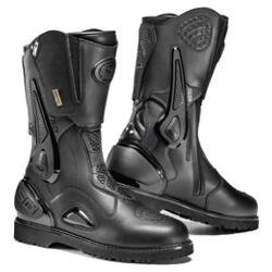 Foto: Stivali Armada GTX Motorlaarzen