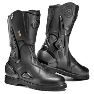 Foto: Stivali Armada GTX Motorlaarzen