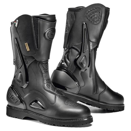 Foto: Stivali Armada GTX Motorlaarzen