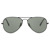 Foto: Aviator zonnebril - thumbnail