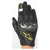 Foto: Smx-1 Air V2 Motorhandschoenen - thumbnail