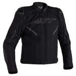 Sabre Airbag Textiele Motorjas