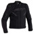 Foto: Sabre Airbag Textiele Motorjas - thumbnail