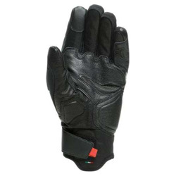 Foto: Thunder Gore-Tex handschoenen