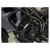 Foto: Valbeugel, Triumph Tiger 800 XCX 15-19 - thumbnail