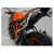 Foto: Valbeugel, KTM 1290 SuperDuke R 14-18 - thumbnail