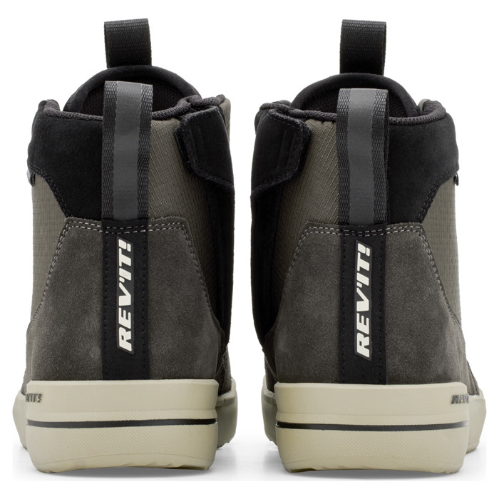 Foto: Arrow 2 H2O Motor Sneakers