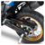 Foto: Chain Cover Honda - thumbnail