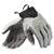 Foto: Massif Motorhandschoenen - thumbnail