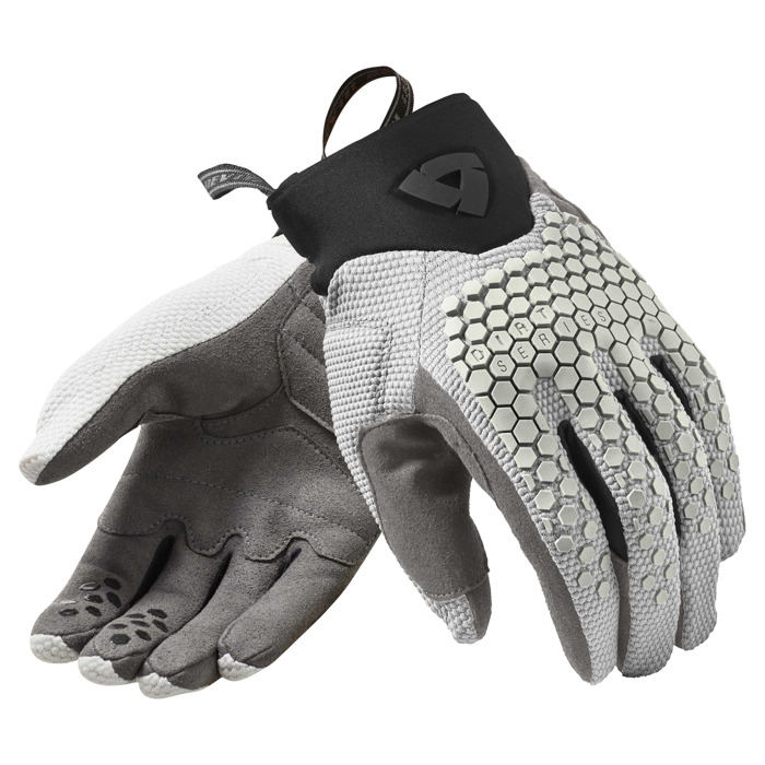 Foto: Gloves Massif