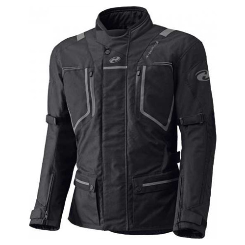Held Zorro waterdichte Motocycle textiel