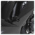 Foto: Valdoppen Set Basic Kawasaki Zx6-r (2007 - 2008) - thumbnail