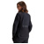Foto: Stella ST-7 V2 Gore-Tex Motorjas - thumbnail