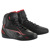 Foto: Faster-3 Motorschoenen - thumbnail