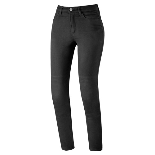 Angel Lady Motorjeans