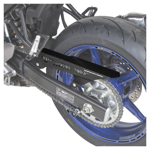 Kettingkast Suzuki Sv 650 (2016 - 2017)