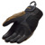 Foto: Caliber 2 Motorhandschoenen - thumbnail
