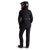 Foto: Stella ST-7 V2 Gore-Tex Motorjas - thumbnail
