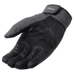 Foto: Cassini H2O Motorhandschoenen