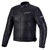 Foto: Revern Leren Motorjas - thumbnail