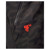 Foto: Africa Motorjas - thumbnail