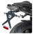 Foto: Tail Tidy Yamaha Mt-10 - thumbnail