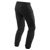 Foto: Trackpants motorjeans - thumbnail