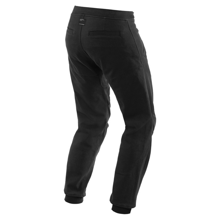 Foto: Trackpants motorjeans