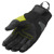 Foto: Speedart Air Motorhandschoenen - thumbnail