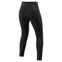 Foto: Ellison Ladies SK Motorlegging - thumbnail