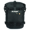 Foto: Drypack, US-10