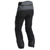 Foto: Myrtorp Motorbroek - thumbnail