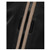 Foto: Tornado 4 H2O Motorjas - thumbnail