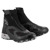 Foto: CR-8 Gore-tex Motorschoenen - thumbnail