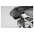 Foto: Verstelbare spanbanden ROK  310-1060mm - thumbnail