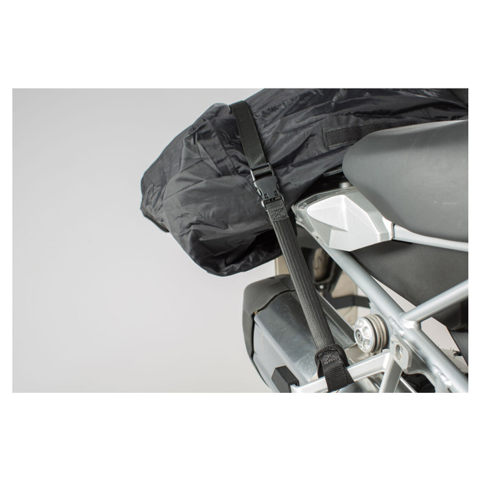 Foto: Verstelbare spanbanden ROK  310-1060mm