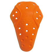 Foto: D3O Knie protectoren